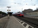 SAM_4159